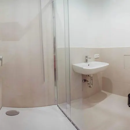 Appartement Staylight Boutique Am Franzoesischen Garten Mit Fruehstueck Und Kostenfreiem Parkplatz Celle