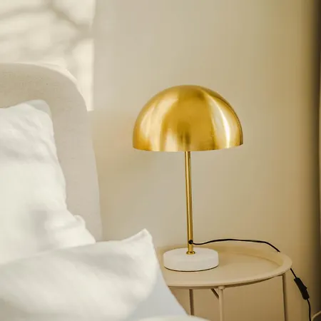 Staylight Boutique Am Franzoesischen Garten Mit Fruehstueck Und Kostenfreiem Parkplatz