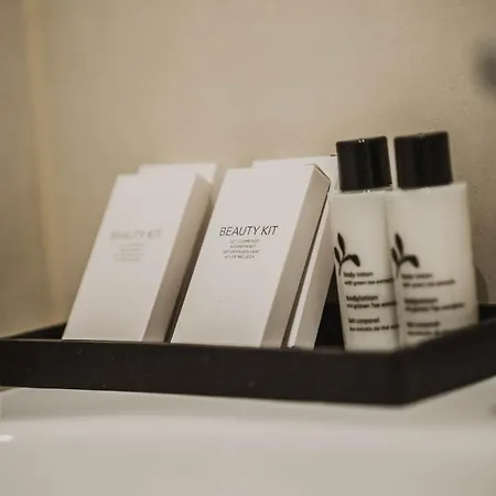 Staylight Boutique Am Franzoesischen Garten Mit Fruehstueck Und Kostenfreiem Parkplatz Appartement Celle