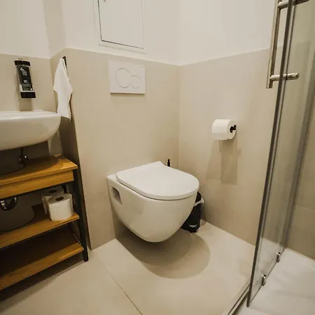 Appartement Staylight Boutique Am Franzoesischen Garten Mit Fruehstueck Und Kostenfreiem Parkplatz Celle