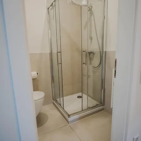 Appartement Staylight Boutique Am Franzoesischen Garten Mit Fruehstueck Und Kostenfreiem Parkplatz