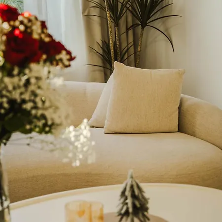 Staylight Boutique Am Franzoesischen Garten Mit Fruehstueck Und Kostenfreiem Parkplatz Celle